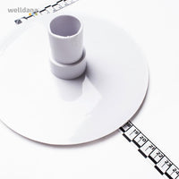 Vakuumplatta Ø17,5 cm – 39-229213