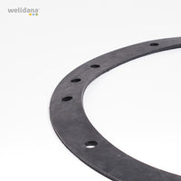 Linerpackning till Welldana-poollampa