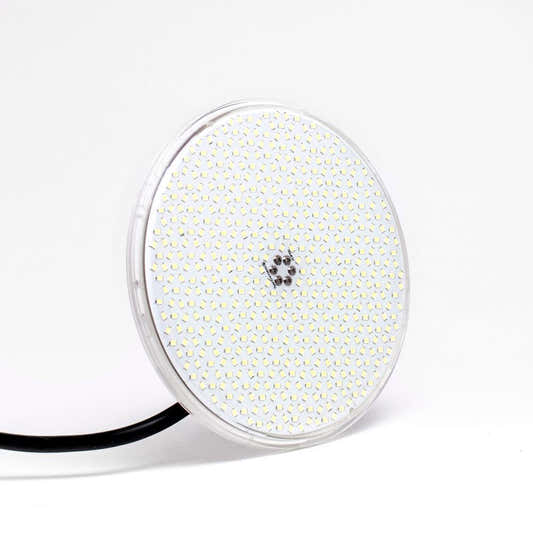 Moonlight LED-lampe – varm hvid 28 W, 2100 lm