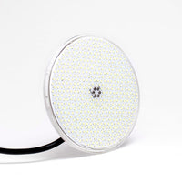 Moonlight LED-lampe – varm hvid 28 W, 2100 lm