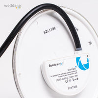 Moonlight LED-lampe – varm hvid 28 W, 2100 lm