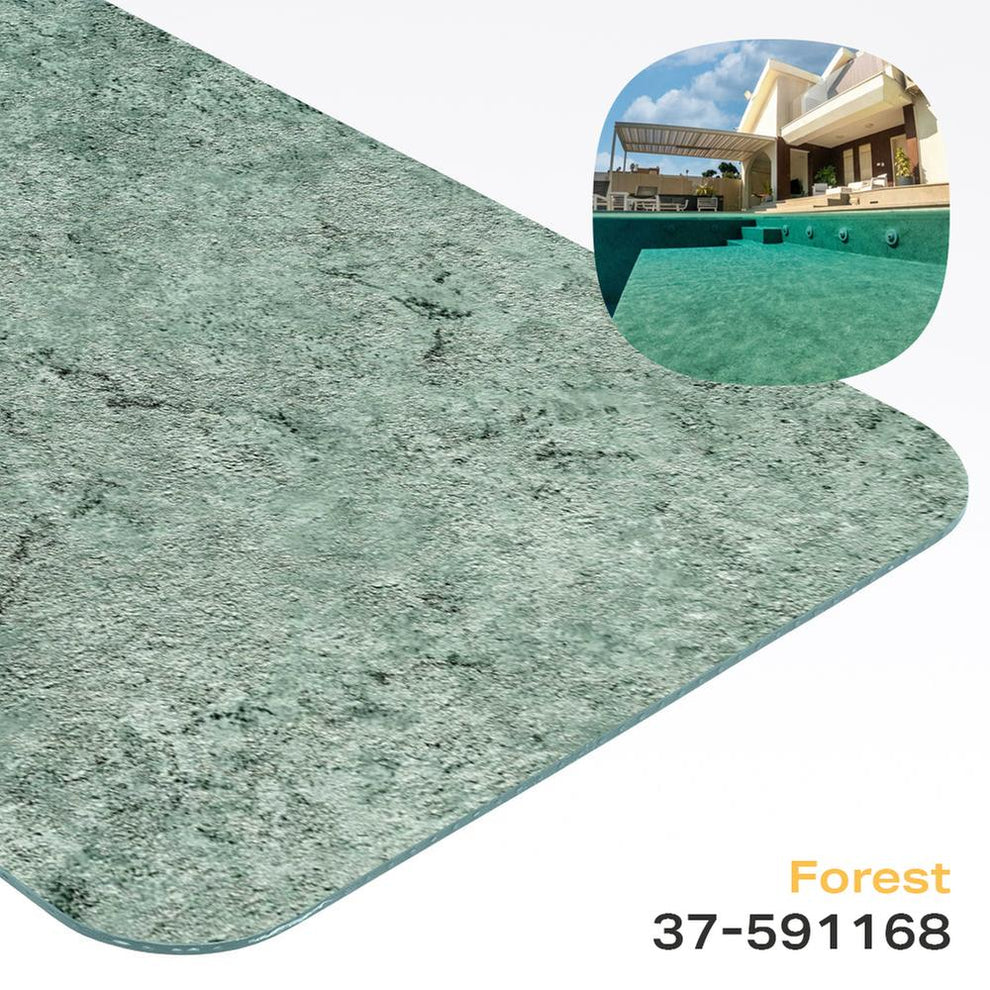 Haogenplast StoneFlex poolliner