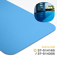 Haogenplast Classic poolfolie