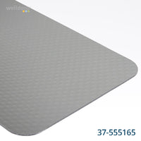 Welldana armeret poolfolie 1,5 mm