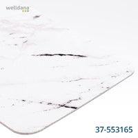 Welldana armeret poolfolie 1,5 mm