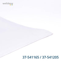 Welldana armeret poolfolie 1,5 mm
