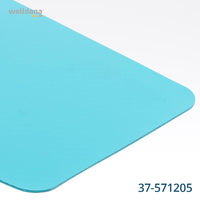 Welldana armeret poolfolie 1,5 mm
