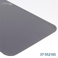Welldana armeret poolfolie 1,5 mm