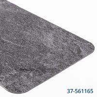 Welldana armeret poolfolie 1,5 mm