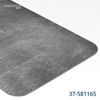 Welldana armeret poolfolie 1,5 mm