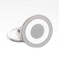 DURATECH LED Vision Pro poollampe