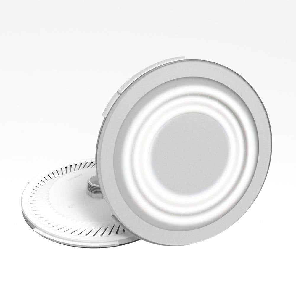 DURATECH LED Allegro DVA poollampe