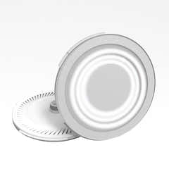 DURATECH LED Allegro DVA poollampe