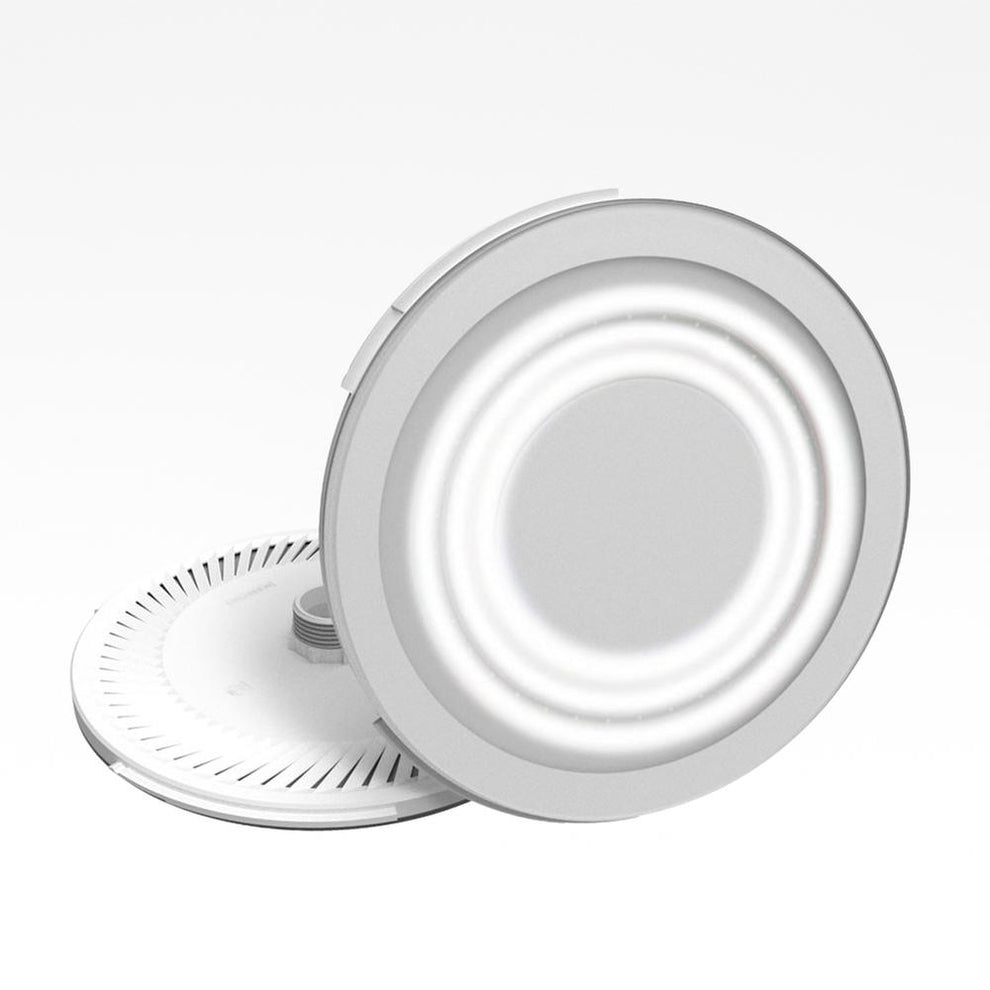 DURATECH LED Allegro DVA poollampa