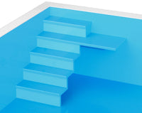 ThermoPP POOLPAKKE QBIG OVERLØB 3,5×7
