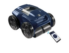 Zodiac Alpha Pool Robot R6300 iQ