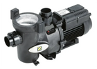 Zodiac Flopro cirkulationspumpe