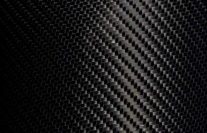 Carbon imitation +<span class="woocommerce-Price-amount amount"><bdi>3200 <span class="woocommerce-Price-currencySymbol">kr</span></bdi></span>