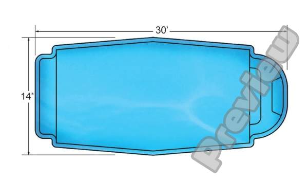 pool-design-dim pool-design-dim